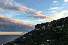 Buonocore Sweet House, Ravello